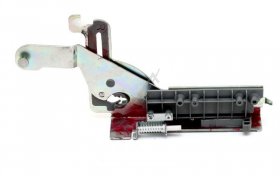 Door Hinges - 12276000023748 Right Hinge [Midea]