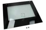 Door - 00440249 Door-outer [Bosch Siemens]