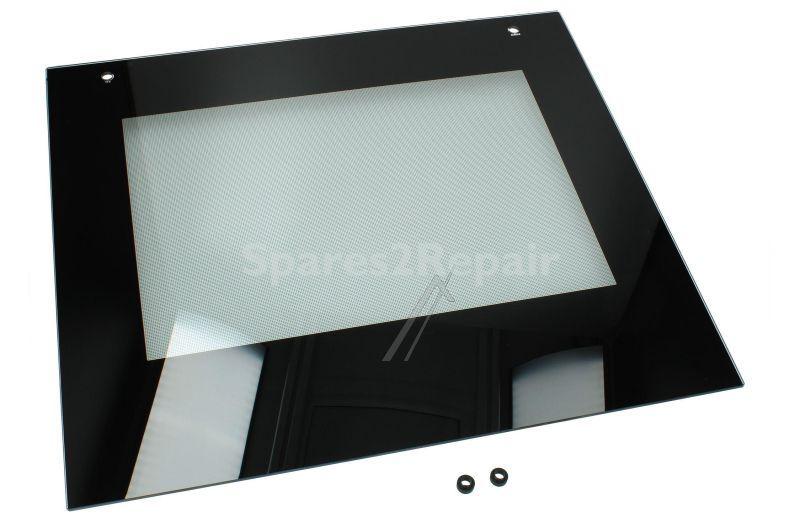 Door - 00440249 Door-outer [Bosch Siemens]