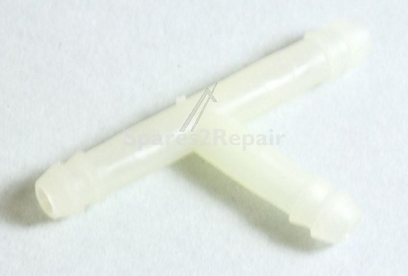 Hose Coupling - 6232105700 Connection [Delonghi]