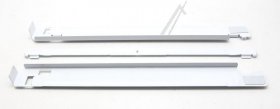 Lg Build-in Frame - Package Assembly - AGF30609803