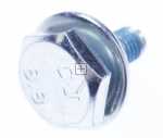 Konka Screw - Sk2829960200 Pulley Fixing Screw