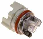 Bitron Temperature Sensor For Washing Machines, Dryers, Dishwashers - Switch Global Owi = Whirlp 480140101529