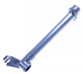 Hisense Gorenje Hose - 926836 Spray Tube Upper Basket 7024