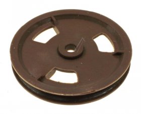 Galanz Roller - 223229000021 Driving Wheel