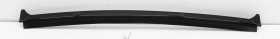 Lg Last - 3920dd3002f Mold Pp Mt-14 P p Mt14 Black T2 0 Upper -