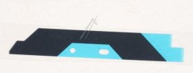 Sony Adhesive Foil - 505638001 Adhesive Foil Battery B