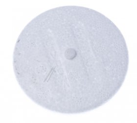 Hisense Gorenje Housing Part - H11204302 Float