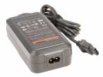Battery Charger-discharger - Fy0685461000 H0102011 K1 Charger