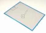 Metal Grease Trap - Zsp000585 Grease Filter Ahibf [Airlux]