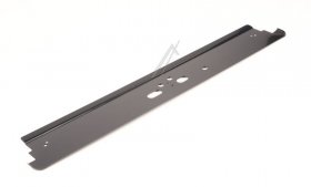 Sealing Materials - 37046933 Panel Insulation Cover(66 le-do Ff black [Vestel]