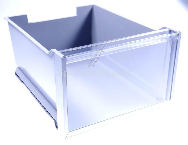 Haier Freezer Drawer - 0060874984 Freezing Drawe