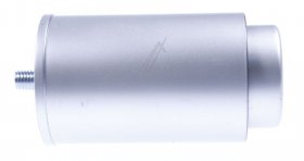 Tecnosuperiore Foot - 450007200 Foot