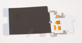 Samsung Gsm Aerial - Gh97-30264a Mea Antenna-mid