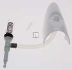 Pump - 00493110 Pump [Bosch Siemens]
