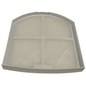 Fluff Filter - C00095517 482000028091 Filter [Whirlpool Indesit]