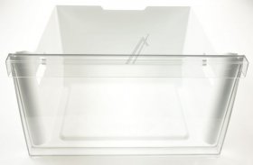 Lg Freezer Drawer - Ajp74874902 Tray Assembly drawer