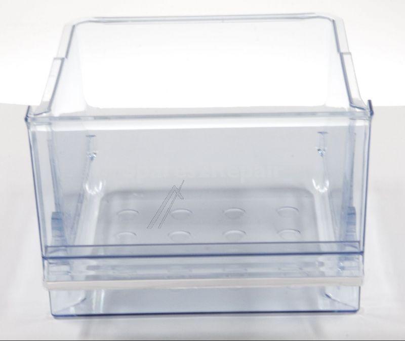 Haier Freezer Drawer - 0060221999b 49053049 Freezer Drawer Large