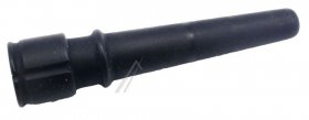 Inner Milk Frothing Tube [Delonghi]