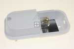 Housing Frame - 32008555 Lamp Box Gr-1700 (s w ) [Vestel]