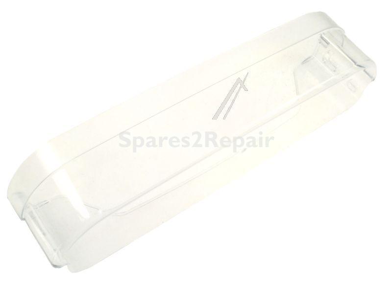 Refrigerator - Freezer Door Shelf - 42127944 Bottle Shelf-1400 Ank(trans-nat) Rv1 [Vestel]