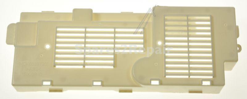 Lg Flap - Mck60397301 Cover Protect