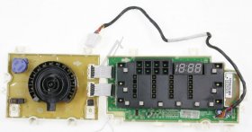 Lg Board - Ebr80574923 Pcb Assembly Dsp