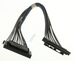 Lg Harness - Ead62122703 Harness Single