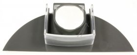 Lg Hopper - Adw72990109 Funnel Assembly