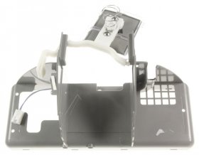 Lg Hopper - Adw73030015 Funnel Assembly