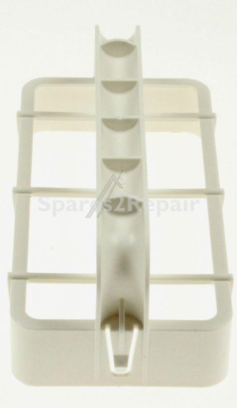 Hisense Gorenje Filter Housing - 327118 Housing Filter Sp-k-a-10