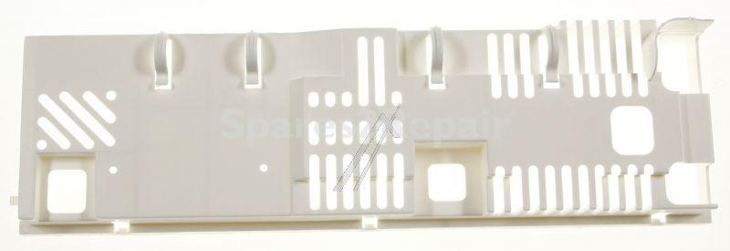 Hisense Gorenje Module Support - 407527 Electronic Support Eon Sp-10