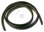 Dishwasher Seal - 1882490200 C00915844 Door Sealing Gasket [Arcelik]