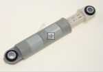 Dampers - 132255333 1322553320 Dampers [Electrolux Aeg]