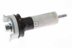 Panasonic Transportation Lock - Axw2ts-15676 Transport Screw Assembly