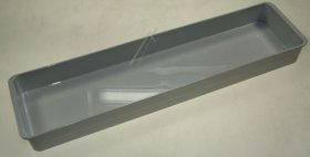 Refrigerator - Freezer Door Shelf - 00353040 Tray [Bosch Siemens]