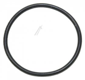 Sealing Materials - 42074676 Ntc Gasket [Vestel]
