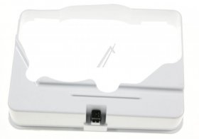 Samsung Fixings And Brackets - Dc97-20168a Assembly Filter Guide f500 ww5 ww6 wf80f5e5u