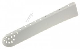 Drum Paddle - 43005989 Drum Paddle [Candy Hoover]