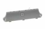 Compatible Drum Paddle - Drum Paddle Lifter