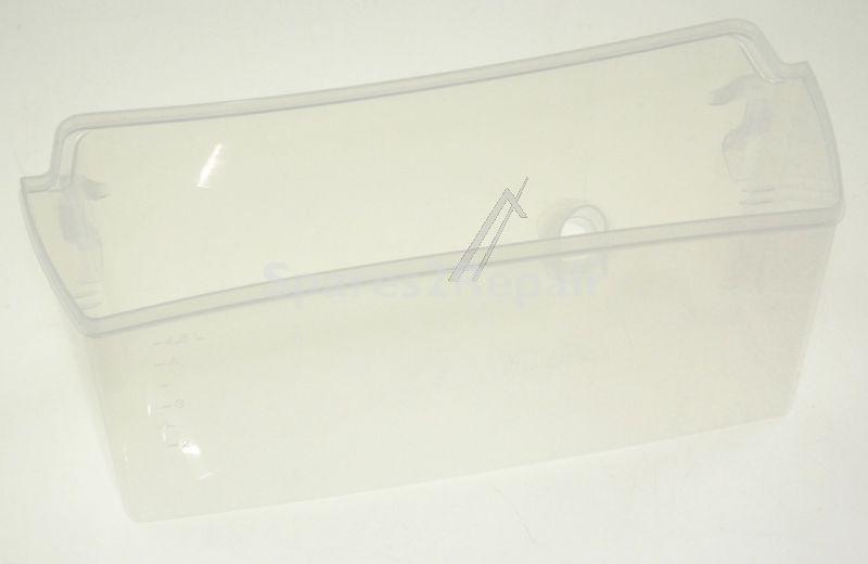 Samsung Containers - Da67-03637a Tank Water 3050 pp natural bmf