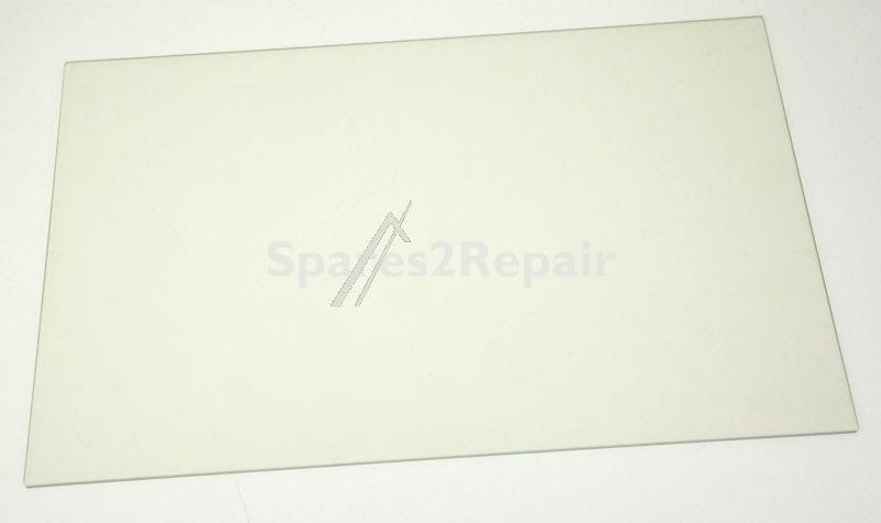 Oven inner Door Glass - 00362593 Glass Panel [Bosch Siemens]