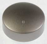 Smeg Button - 764974993 Selector Switch