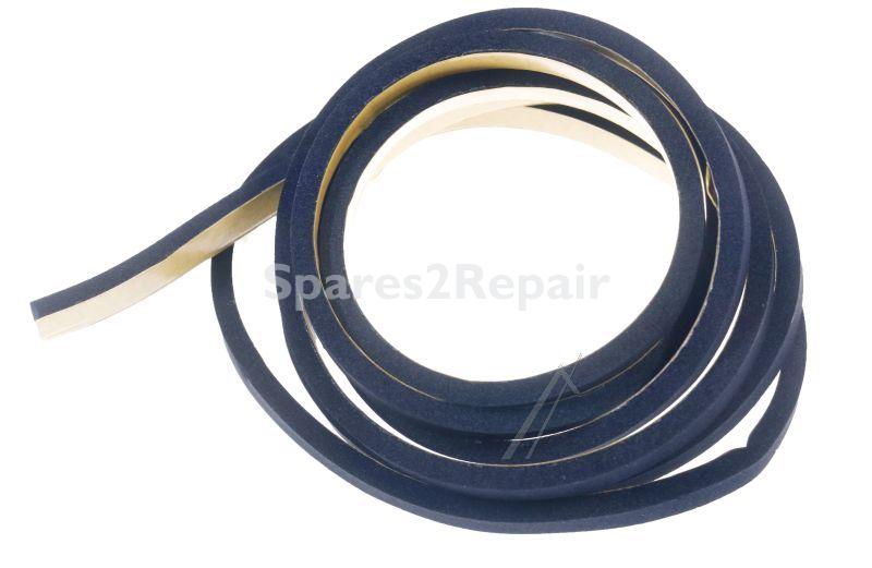 Sealing Materials - 42368917 Rear Cover Internal Sealing Foam Long-co [Vestel]