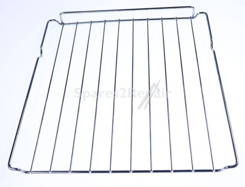Youlong Grill Grates - K403050001 Grate