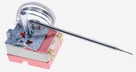 Youlong Oven Thermostat - K402030001 Temperature