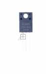 Inchange Semiconductor Transistors - 2sa1930 Transistor To-220 -rohs-compliant-