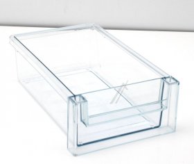 Ice Cube Makers - 5832740400 C00908462 Twist Ice Box Case Moveable 19 [Arcelik]