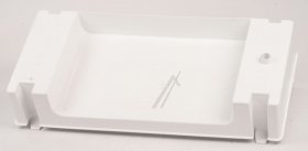 Smeg Housing Part - 019210684 Condensate Drip Tray