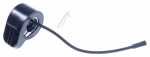 Soflow Control - So4 Suitable For Renault Version Throttle